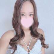 ヒメ日記 2025/09/10 17:47 投稿 水谷みれい 川崎人妻城