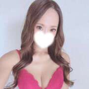 ヒメ日記 2025/09/15 09:34 投稿 水谷みれい 川崎人妻城