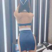 ヒメ日記 2025/09/15 20:17 投稿 水谷みれい 川崎人妻城