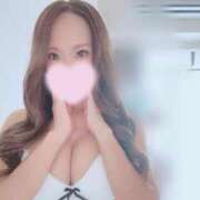 ヒメ日記 2025/10/02 00:20 投稿 水谷みれい 川崎人妻城