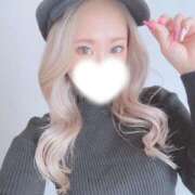 ヒメ日記 2025/10/04 13:15 投稿 水谷みれい 川崎人妻城