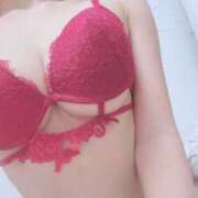 ヒメ日記 2025/10/04 18:25 投稿 水谷みれい 川崎人妻城