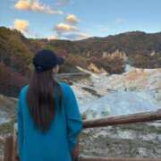 ヒメ日記 2025/10/29 14:25 投稿 水谷みれい 川崎人妻城