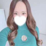 ヒメ日記 2025/10/31 11:49 投稿 水谷みれい 川崎人妻城