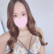 ヒメ日記 2025/10/31 19:44 投稿 水谷みれい 川崎人妻城