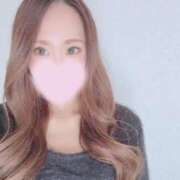 ヒメ日記 2025/11/01 14:54 投稿 水谷みれい 川崎人妻城