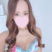 ヒメ日記 2025/11/02 10:03 投稿 水谷みれい 川崎人妻城