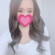 ヒメ日記 2025/11/02 18:15 投稿 水谷みれい 川崎人妻城