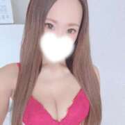 ヒメ日記 2025/11/05 09:58 投稿 水谷みれい 川崎人妻城