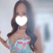 ヒメ日記 2025/12/05 09:41 投稿 水谷みれい 川崎人妻城