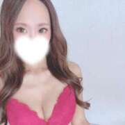 ヒメ日記 2025/12/06 09:36 投稿 水谷みれい 川崎人妻城