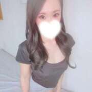 水谷みれい 5日目♡ 川崎人妻城