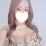 ヒメ日記 2025/12/13 16:39 投稿 水谷みれい 川崎人妻城