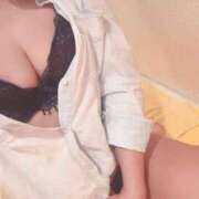 ヒメ日記 2025/12/14 14:28 投稿 水谷みれい 川崎人妻城