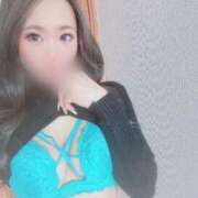 ヒメ日記 2025/12/14 23:20 投稿 水谷みれい 川崎人妻城