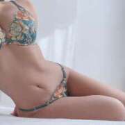 ヒメ日記 2025/12/15 14:01 投稿 水谷みれい 川崎人妻城