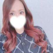 ヒメ日記 2026/01/03 10:12 投稿 水谷みれい 川崎人妻城