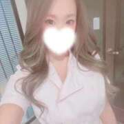 ヒメ日記 2026/01/06 20:21 投稿 水谷みれい 川崎人妻城