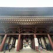 ヒメ日記 2026/01/07 15:43 投稿 水谷みれい 川崎人妻城