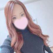 ヒメ日記 2026/01/09 13:31 投稿 水谷みれい 川崎人妻城