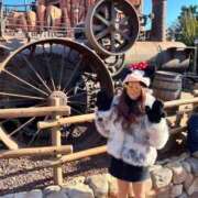 ヒメ日記 2026/01/13 14:10 投稿 水谷みれい 川崎人妻城