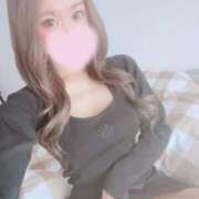 ヒメ日記 2026/02/11 14:08 投稿 水谷みれい 川崎人妻城