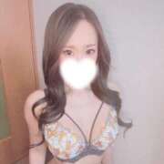 ヒメ日記 2026/02/14 15:42 投稿 水谷みれい 川崎人妻城