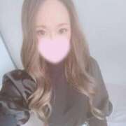 ヒメ日記 2026/02/14 23:35 投稿 水谷みれい 川崎人妻城