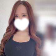 ヒメ日記 2026/02/16 09:46 投稿 水谷みれい 川崎人妻城