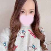 ヒメ日記 2026/02/17 09:44 投稿 水谷みれい 川崎人妻城