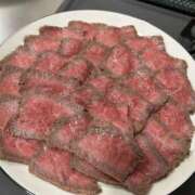 ヒメ日記 2026/02/17 15:00 投稿 水谷みれい 川崎人妻城