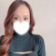 ヒメ日記 2026/02/18 09:39 投稿 水谷みれい 川崎人妻城