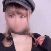 水谷みれい 何年前？ 川崎人妻城