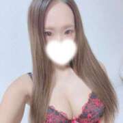 ヒメ日記 2026/02/19 18:05 投稿 水谷みれい 川崎人妻城