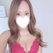 ヒメ日記 2026/04/05 17:43 投稿 水谷みれい 川崎人妻城