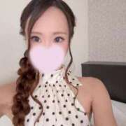 水谷みれい 9月は！ 川崎人妻城