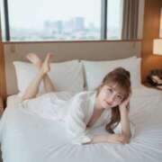 ヒメ日記 2026/01/22 08:26 投稿 きらり 俺のジュニア