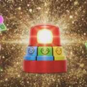 ヒメ日記 2026/01/23 05:06 投稿 きらり 俺のジュニア