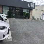 ヒメ日記 2026/02/01 14:46 投稿 きらり 俺のジュニア