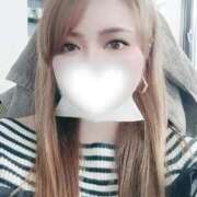 ヒメ日記 2026/03/02 10:21 投稿 きらり 俺のジュニア