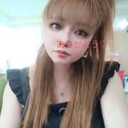 ヒメ日記 2026/03/03 16:56 投稿 きらり 俺のジュニア