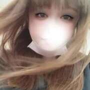 ヒメ日記 2026/03/06 17:46 投稿 きらり 俺のジュニア