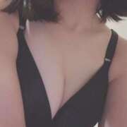 ヒメ日記 2025/02/19 18:21 投稿 しずく 21世紀