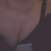 ヒメ日記 2025/04/07 18:21 投稿 しずく 21世紀