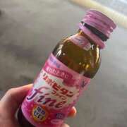 ヒメ日記 2025/06/13 07:51 投稿 しずく 21世紀