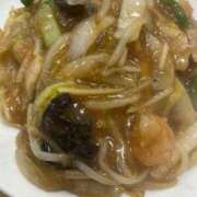 ヒメ日記 2025/06/16 17:51 投稿 しずく 21世紀