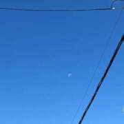 ヒメ日記 2025/06/17 07:11 投稿 しずく 21世紀