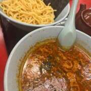 ヒメ日記 2025/06/21 14:11 投稿 しずく 21世紀