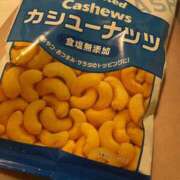 ヒメ日記 2025/06/25 18:02 投稿 しずく 21世紀