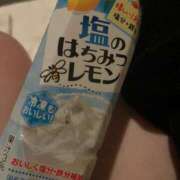 ヒメ日記 2025/07/13 15:02 投稿 しずく 21世紀